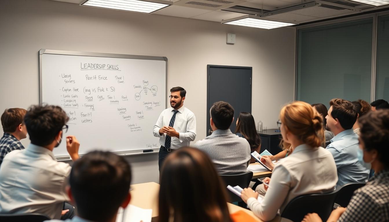 Por que escolher nossos cursos?