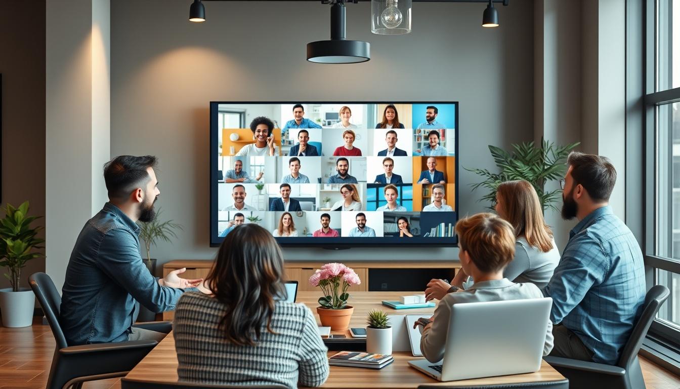 Featured plan visual
